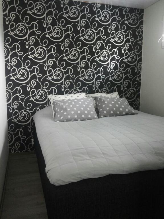 Koivuniemi Cottage Сякюля Номер фото